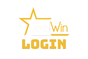 jeetwin login